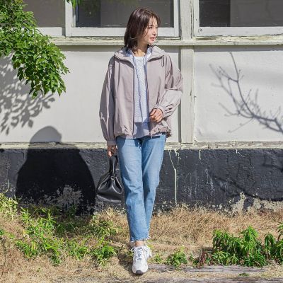 エアリーフリルブラウス≪洗濯機で洗える≫ | LAUTREAMONT