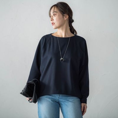LAUTREAMONT (Women)のシャツ・ブラウス | レディース | 三越伊勢丹 