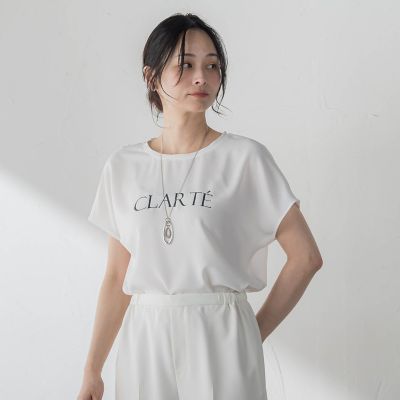 ロートレアモン LAUTREAMONT ノルディスジョーゼットシャツディガン LAUTREAMONT(ロートレアモン)のシャツ/ブラウスの商品一覧|レディース