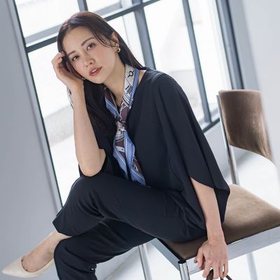 LAUTREAMONT (Women) / ロートレアモン TOP | ファッション・服 | 三越