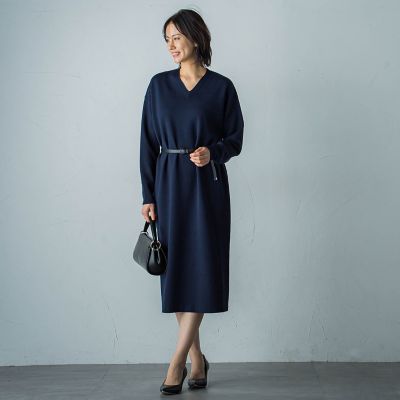 【ＷＥＢ限定】フェイクレザーベルト