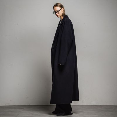 スーパー１４０ リバーチェスターコート | ファッション・服 | 三越 