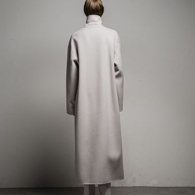 スーパー１４０ リバーチェスターコート | ファッション・服 | 三越 