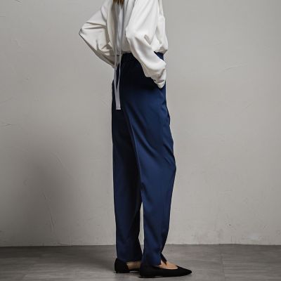 ボード「Pants & Jumpsuits 2」のピン