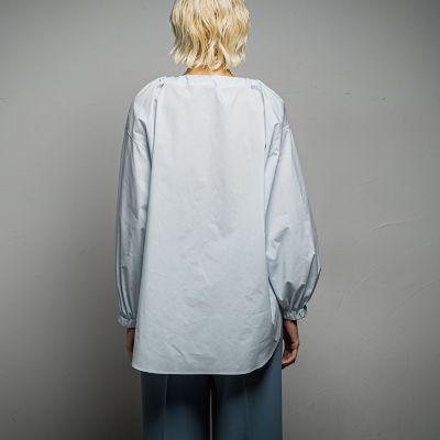 ☆【新品】エッセンロートレアモン ボリュームスリーブリボン