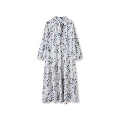 BPF01_318_3181-58006_3200?$