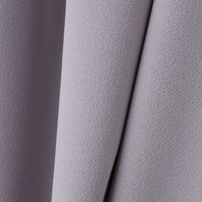 スモッキングスリーブワンピース | LAUTREAMONT DE CLASSE（Women