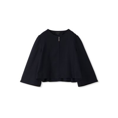 ＦＬＡＸＡＳＡ　ｊｅｗｅｌ　ｏｘ　ジャケット