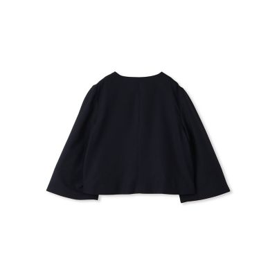 ＦＬＡＸＡＳＡ　ｊｅｗｅｌ　ｏｘ　ジャケット