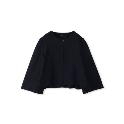 ＦＬＡＸＡＳＡ　ｊｅｗｅｌ　ｏｘ　ジャケット