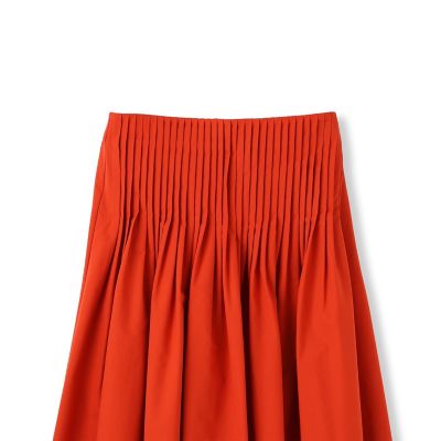 BPF01_319_3191-53002_1402?$