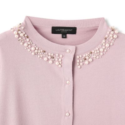 LAUTREAMONT リブ編みカーディガン サイズ40 楽天市場】GIM / ジム｜アメリカンシーアイランドコットン14G