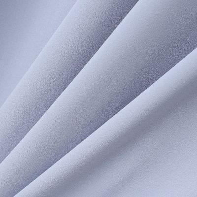 バックサテンブラウス | LAUTREAMONT DE CLASSE（Women）/ロート