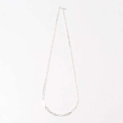 Ｋｅｎｎｅｔｈ　Ｊａｙ　Ｌａｎｅ　ロングチェーンネックレス