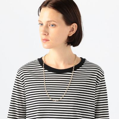 ＰＨＩＬＩＰＰＥ　ＡＵＤＩＢＥＲＴ　ＳＡＲＡＨ　ロングネックレス