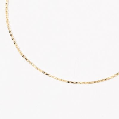 ＰＨＩＬＩＰＰＥ　ＡＵＤＩＢＥＲＴ　ＯＬＩＥ　ロングネックレス