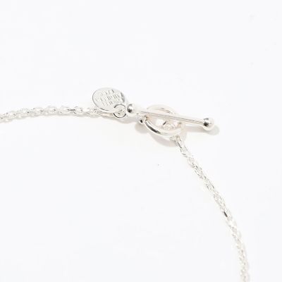 【別注】ＰＨＩＬＩＰＰＥ　ＡＵＤＩＢＥＲＴ×ＴＯＭＯＲＲＯＷＬＡＮＤ　ＢＯＢＢＹ　ＭＥＤＡＬ　メダルネックレス