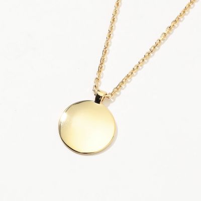 【別注】ＰＨＩＬＩＰＰＥ　ＡＵＤＩＢＥＲＴ×ＴＯＭＯＲＲＯＷＬＡＮＤ　ＢＯＢＢＹ　ＭＥＤＡＬ　メダルネックレス