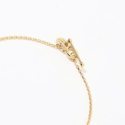 【別注】ＰＨＩＬＩＰＰＥ　ＡＵＤＩＢＥＲＴ×ＴＯＭＯＲＲＯＷＬＡＮＤ　ＢＯＢＢＹ　ＭＥＤＡＬ　メダルネックレス