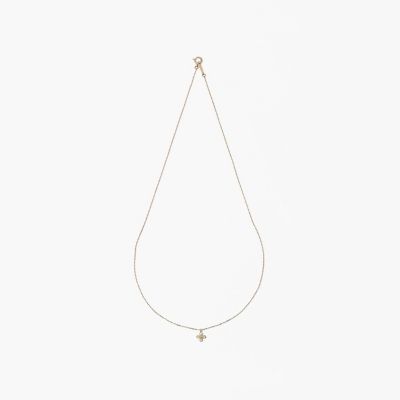 ハム ギフト の検索結果 アフィリエイトはリンクシェア