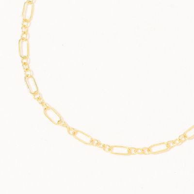 MC STUDIO TINY OVAL＆MINI CIRCLE 