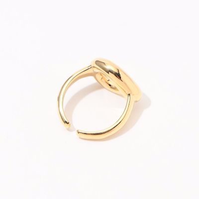【別注】ＰＨＩＬＩＰＰＥ　ＡＵＤＩＢＥＲＴ　リング