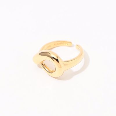 【別注】ＰＨＩＬＩＰＰＥ　ＡＵＤＩＢＥＲＴ　リング