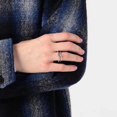 【別注】ＰＨＩＬＩＰＰＥ　ＡＵＤＩＢＥＲＴ　リング