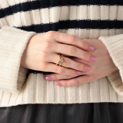 【別注】ＰＨＩＬＩＰＰＥ　ＡＵＤＩＢＥＲＴ　リング