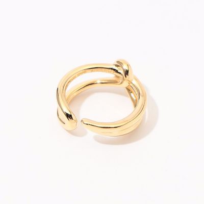 【別注】ＰＨＩＬＩＰＰＥ　ＡＵＤＩＢＥＲＴ　リング
