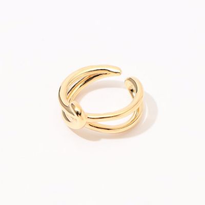 【別注】ＰＨＩＬＩＰＰＥ　ＡＵＤＩＢＥＲＴ　リング