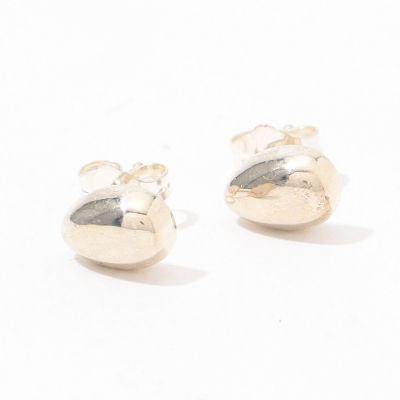 ＳＯＰＨＩＥ　ＢＵＨＡＩ　タイニーエッグスタッズピアス