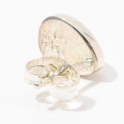 ＳＯＰＨＩＥ　ＢＵＨＡＩ　タイニーエッグスタッズピアス
