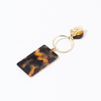 ＦＲＡＮＣＩＮＥ　ＢＲＡＭＬＩ　ＰＡＲＩＳ　ＣＡＲＢＯＮＡＲＩＡ　イヤリング