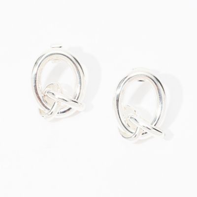 ＰＨＩＬＩＰＰＥ　ＡＵＤＩＢＥＲＴ　ＢＬＹ　シルバーピアス