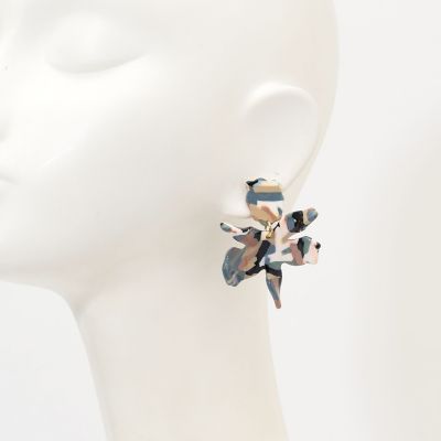 LELE SADOUGHI リリーピアス｜トゥモローランド 公式通販