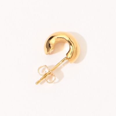 ＡＧＭＥＳ　ＤＡＨＬＩＡ　ＨＵＧＧＩＥＳ　ミニピアス