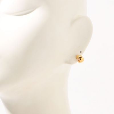 ＡＧＭＥＳ　ＤＡＨＬＩＡ　ＨＵＧＧＩＥＳ　ミニピアス