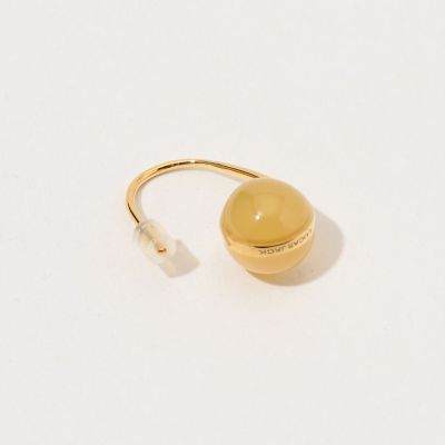 ＬＵＣＡＳ　ＪＡＣＫ　ドロップフープピアス