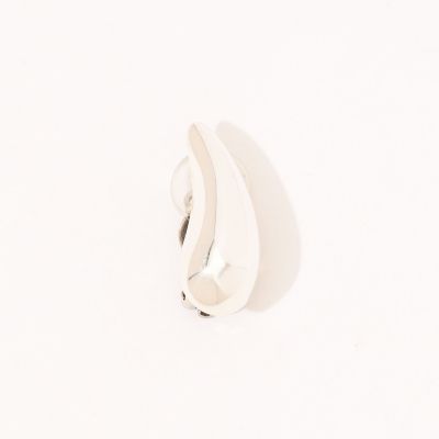 ＮＩＮＡ＆ＪＵＬＥＳ　ドロップイヤリング