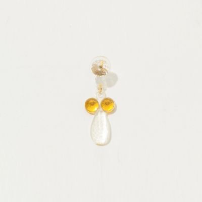 ＣＯＲＳＡＲＩ　ＪＥＷＥＬＳ　ＯＳＣＡＲ　Ｎ　ＰＡＲＴＹ　ピアス