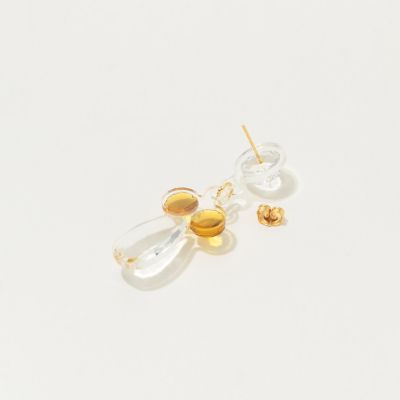 ＣＯＲＳＡＲＩ　ＪＥＷＥＬＳ　ＯＳＣＡＲ　Ｎ　ＰＡＲＴＹ　ピアス