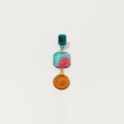ＣＯＲＳＡＲＩ　ＪＥＷＥＬＳ　ＣＯＭＰ　０４２　ピアス