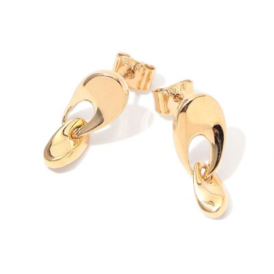 ＜maison TOMORROWLAND＞【別注】ＰＨＩＬＩＰＰＥ　ＡＵＤＩＢＥＲＴ　ピアス