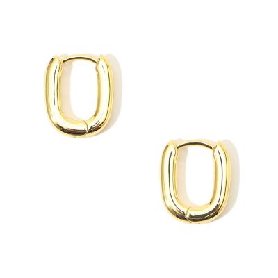 ＜maison TOMORROWLAND＞ＬＡＵＲＡ　ＬＯＭＢＡＲＤＩ　ＭＩＮＩ　ＦＩＳＳＡ　ＨＯＯＰＳ　ピアス