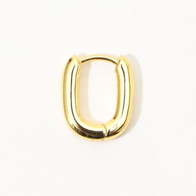 ＬＡＵＲＡ　ＬＯＭＢＡＲＤＩ　ＭＩＮＩ　ＦＩＳＳＡ　ＨＯＯＰＳ　ピアス