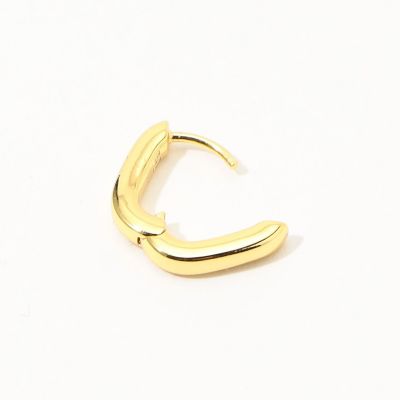 ＬＡＵＲＡ　ＬＯＭＢＡＲＤＩ　ＭＩＮＩ　ＦＩＳＳＡ　ＨＯＯＰＳ　ピアス