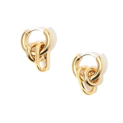 ＬＡＵＲＡ　ＬＯＭＢＡＲＤＩ　ＦＡＲＡ　ピアス