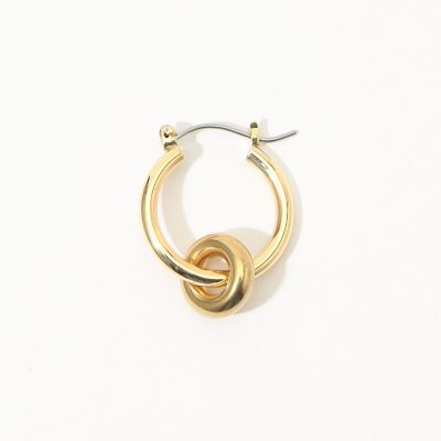ＬＡＵＲＡ　ＬＯＭＢＡＲＤＩ　Ｉｓｏｌａ　ピアス