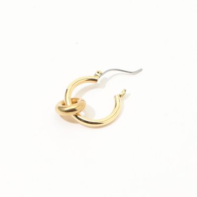 ＬＡＵＲＡ　ＬＯＭＢＡＲＤＩ　Ｉｓｏｌａ　ピアス